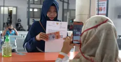 Alhamdulillah! Ada 4 Bansos yang Cair Mulai Besok hingga Awal Oktober 2024, Apa Saja?