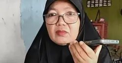 Ibu Almarhumah Vina Cirebon Senang Pegi Setiawan Dinyatakan Bebas, Minta Polisi Segera Lakukan Hal ini
