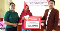 Hore! Ada Bansos hingga Rp 1,2 Juta Cair Hari Ini, Mungkinkah PKH dan BPNT? Cek di Sini