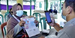 Kapan PKH dan BPNT September-Oktober 2024 Cair dan Mungkinkah Tetap 2 Bulan? Cek Prediksinya di Sini