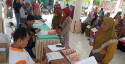 Cek! 4 Kejutan Bansos yang Mulai Cair, Ada BLT Dana Desa dan Bansos PIP? 