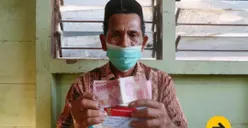 KPM PKH dan BPNT Kategori Ini Bisa Mencairkan 2 Bansos Berupa Uang dan Barang