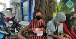 Alhamdulillah! 3 Bansos Sedang Dicairkan, Termasuk Bantuan BPNT dan PKH? Cek Informasinya di Sini
