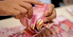 YES! Sebanyak 14.809 KPM BPNT Murni di Wilayah Ini Akan Cair Bantuan Sebesar Rp600 Ribu Lewat PT Pos Indonesia, Daerahmu Termasuk?