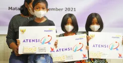 7 Bansos yang Bakal Dicairkan hingga Akhir 2024, Ada yang Disalurkan di Bulan November Lho!