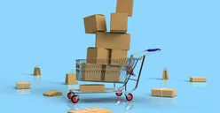 Fitur Live Streaming Shopee 9.9 Super Shopping Day Tingkatkan Penjualan Brand Lokal hingga 5 Kali Lipat