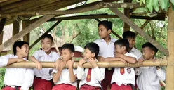 7 Ide Bisnis Kekinian untuk Suami Istri yang Rumahnya Dekat Sekolah dengan Modal Kecil, Apa Saja?