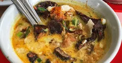 Anak Rantau Wajib Coba! Ini 20 Makanan Khas DKI Jakarta Enak dan Legendaris, Ada yang Sejak Tahun 1977