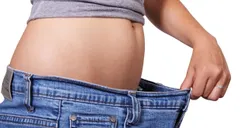 Tak Perlu Takut Gendut, Tips Menjaga Berat Badan Saat Lebaran Idul Fitri 