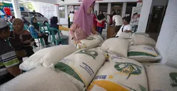 BLT Mitigasi Risiko Pangan Tak Jadi Cair, Petugas Bocorkan Bansos Susulan Pengganti BLT MRP Rp600 Ribu