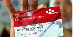 SP2D Turun! BLT Tunai Rp600 Ribu Cair Besok di 4 Wilayah Ini, Bantuan PIP Cair Khusus bagi Anak Sekolah Berciri Ini