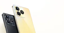 Murah Tapi Ga Murahan! Ini Review 6 HP Realme Terbaik Tahun 2024 dengan Kapasitas Baterai Kuat Seharian