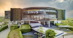 Untuk Kamu yang Ingin Kuliah Jurusan Ilmu Komputer, Ini 15 Universitas Terbaik di Indonesia, Binus Top One Loh