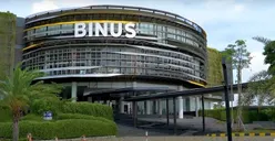 Binus Bukan Nomor 1! TOP 7 PTS Termahal di Indonesia Tahun 2024, Biayanya Ada yang Capai Rp171 Juta Lebih Lho!