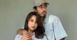 Klarifikasi Soal Penyebab Meninggalnya Dali Wassink, Jennifer Coppen: Papa Dali Kecelakaan Bukan karena Mabuk