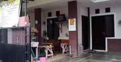 Dijamin Gak Rugi! 20 Ide Usaha di Perumahan, Nomor 1 Banyak Dicari Orang, Auto Raup Untung yang Banyak!