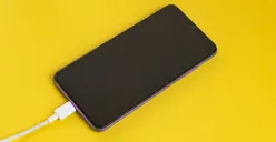 Tak Perlu Buru-Buru ke Tukang Service! Ini 3 Cara Mudah Atasi HP Android Lemot dan Sering Ngehang agar Kembali Ngebut saat Dipakai