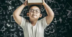 8 Tanda Kamu Adalah Orang yang Cerdas, Menghargai Dark Jokes Jadi Salah Satunya