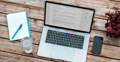 7 Rekomendasi Laptop Tipis dan Ringan Harga Rp10 Jutaan Terbaik di Oktober 2024