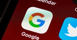 Cara Mudah Melacak HP yang Hilang dalam Keadaan Mati Total