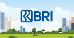 Loker BUMN Terbaru 2024 di Bank BRI untuk Penempatan di 8 Wilayah, Cek di Sini