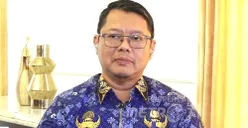 Dukcapil Tegaskan NIK KTP Warga Jakarta yang Tinggal di Tempat Lain Tidak Dinonaktifkan Permanen