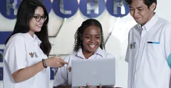5 Universitas yang Lulusannya Paling Banyak Bekerja di BUMN, Ada Kampusmu?