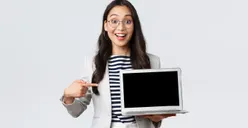 5 Laptop Terbaik Tahun 2024 untuk Kerja, Kuliah, dan Gaming! Spesifikasi Gahar dengan Harga Murah Meriah!