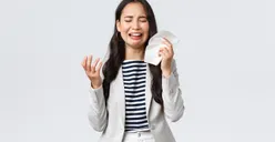 Pernah Jadi Korban Ghosting? Coba 5 Tips untuk Menghadapi Pelaku Ghosting Menurut Psikologi