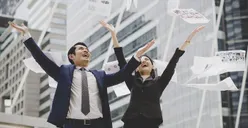 6 Tanda Orang yang High Value, Menurutmu Nomor Berapa yang Paling Penting Semua?