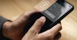 Tips Android: Lakukan Cara Ini untuk Sembunyikan Aplikasi di HP Agar Privasi Lebih Terjaga