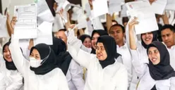 Siap-siap! Pendaftaran PPPK 2024 akan Dibuka Sebentar Lagi, Cek Pengisian Formasi Secara Prioritas