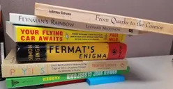8 Tanda Orang Cerdas Menurut Psikologi, Kamu Termasuk?