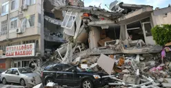 Kepala BMKG Beberkan Daerah Paling Terdampak Gempa Megathrust