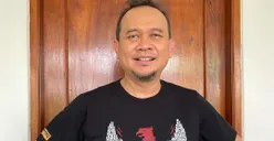 Pramono-Rano Tunjuk Cak Lontong Jadi Ketua Timses Pilgub Jakarta 2024, Terungkap Hal Ini yang Diinginkan, Apa?  