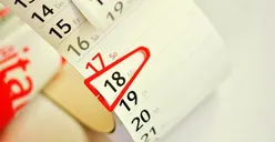 15 Keistimewaan Kepribadian dari 15 Tanggal Lahir Genap yang Rezekinya Mengucur Deras, Kamu Termasuk?