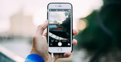 Tips dan Trik Foto Presisi dan Aesthetic, Lakukan Point Nomor 7 agar Terlihat Jenjang