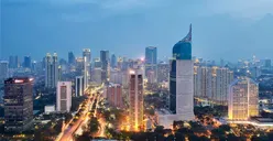 Benarkah Hidup di Jakarta itu Keras? Ini Jawaban dan Cara Mengatasinya