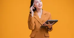 5 Tanda yang Menunjukkan Bahwa Kamu Memiliki Kecerdasan Emosional yang Tinggi Menurut Psikologi, Apa Saja?