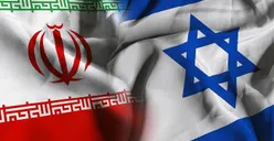 Perbandingan Kekuatan Militer Iran dan Israel, Siapa yang Lebih Unggul?