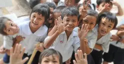 Jumlah Murid di 6 Kota Wilayah DKI Jakarta, Paling Banyak Capai 60.565 Siswa, Kota Mana?