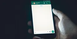 Bakal Kelihatan Offline Terus! Begini Cara agar WhatsApp Tetap Ceklis Satu Meskipun Pesan Chat Sudah Diterima dan Dibaca