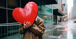 7 Tanda Bahasa Tubuh Pria yang Diam-Diam Jatuh Cinta Kepadamu