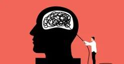 Tak Melulu Bersertifikat, Ada 11 Ciri Kepribadian Orang dengan IQ Tinggi, Salah Satunya Berantakan! Kamu Termasuk?