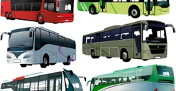 Ingin Sewa Bus Pariwisata? Pastikan Tips Ini Biar Kamu Merasa Aman dan Nyaman