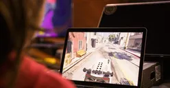 Rekomendasi 7 Laptop Gaming Termurah dan Terbaik Mulai Rp10 Jutaan Paling Worth It Akhir Tahun 2024