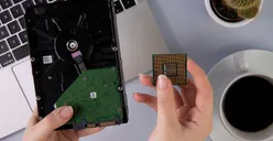 Pakai HP dengan Prosesor atau Chipset MediaTek? Ini 3 Kekurangan yang Perlu Kamu Ketahui