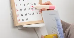 Kepribadian Unik Orang yang Lahir Tanggal 20: Gabungan Harmoni, Empati, dan Spiritual