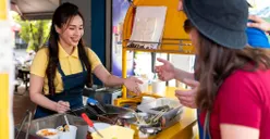 8 Ide Bisnis yang Gak Musiman dan Gampang Dapat Konsumen, Tiap Hari Pasti Laku!