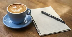 Penting Diperhatikan Sebelum Jadian, Inilah Cara Mengenal Kepribadian Seseorang Berdasarkan Jenis Minuman Kopi Kesukaan